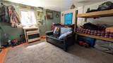 245 Woodchuck Run - Photo 12