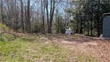 245 Woodchuck Run - Photo 14