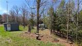 245 Woodchuck Run - Photo 15