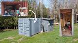 245 Woodchuck Run - Photo 16