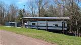 245 Woodchuck Run - Photo 17