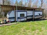 245 Woodchuck Run - Photo 18