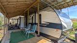 245 Woodchuck Run - Photo 19