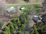 245 Woodchuck Run - Photo 2
