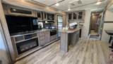 245 Woodchuck Run - Photo 20