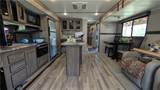 245 Woodchuck Run - Photo 21