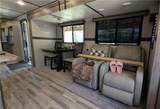 245 Woodchuck Run - Photo 23
