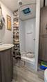 245 Woodchuck Run - Photo 24