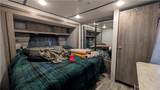 245 Woodchuck Run - Photo 25