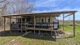 245 Woodchuck Run - Photo 26