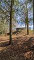 245 Woodchuck Run - Photo 27