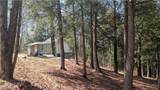 245 Woodchuck Run - Photo 28