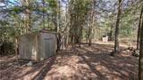 245 Woodchuck Run - Photo 29