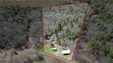 245 Woodchuck Run - Photo 3