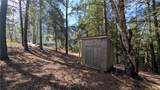 245 Woodchuck Run - Photo 30