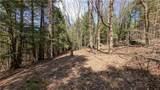 245 Woodchuck Run - Photo 31