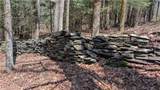 245 Woodchuck Run - Photo 32