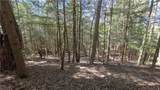 245 Woodchuck Run - Photo 33