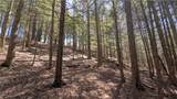 245 Woodchuck Run - Photo 34