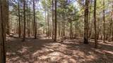 245 Woodchuck Run - Photo 35
