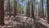 245 Woodchuck Run - Photo 36