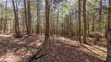 245 Woodchuck Run - Photo 37