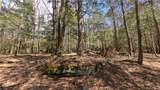 245 Woodchuck Run - Photo 38