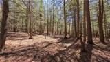 245 Woodchuck Run - Photo 39