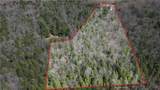 245 Woodchuck Run - Photo 4
