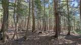245 Woodchuck Run - Photo 40