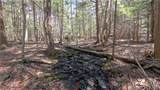 245 Woodchuck Run - Photo 41