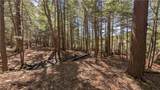 245 Woodchuck Run - Photo 42