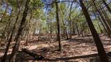 245 Woodchuck Run - Photo 44
