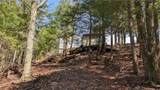 245 Woodchuck Run - Photo 45