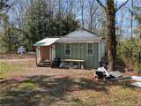 245 Woodchuck Run - Photo 5