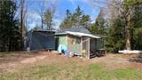 245 Woodchuck Run - Photo 6