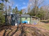245 Woodchuck Run - Photo 7