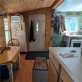 245 Woodchuck Run - Photo 9