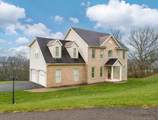 65 Hillside Drive - Photo 1