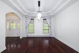 65 Hillside Drive - Photo 10