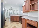 65 Hillside Drive - Photo 11