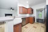65 Hillside Drive - Photo 12