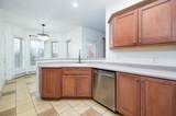 65 Hillside Drive - Photo 13
