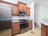 65 Hillside Drive - Photo 14