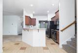 65 Hillside Drive - Photo 15