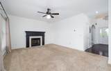 65 Hillside Drive - Photo 16