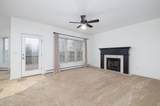 65 Hillside Drive - Photo 17