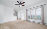 65 Hillside Drive - Photo 18