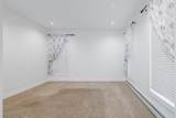 65 Hillside Drive - Photo 19