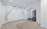 65 Hillside Drive - Photo 20